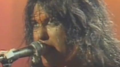waspblackielawless1984_420x237.jpg