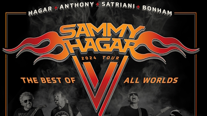 sammyhagarbest2024top_420x237.jpg