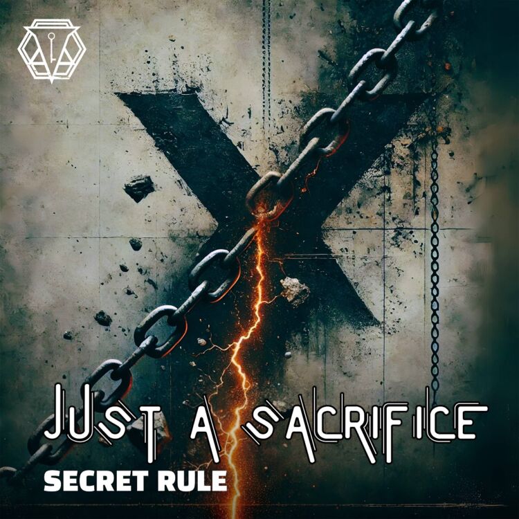SecretRuleJustASacrifice-750x750.jpeg