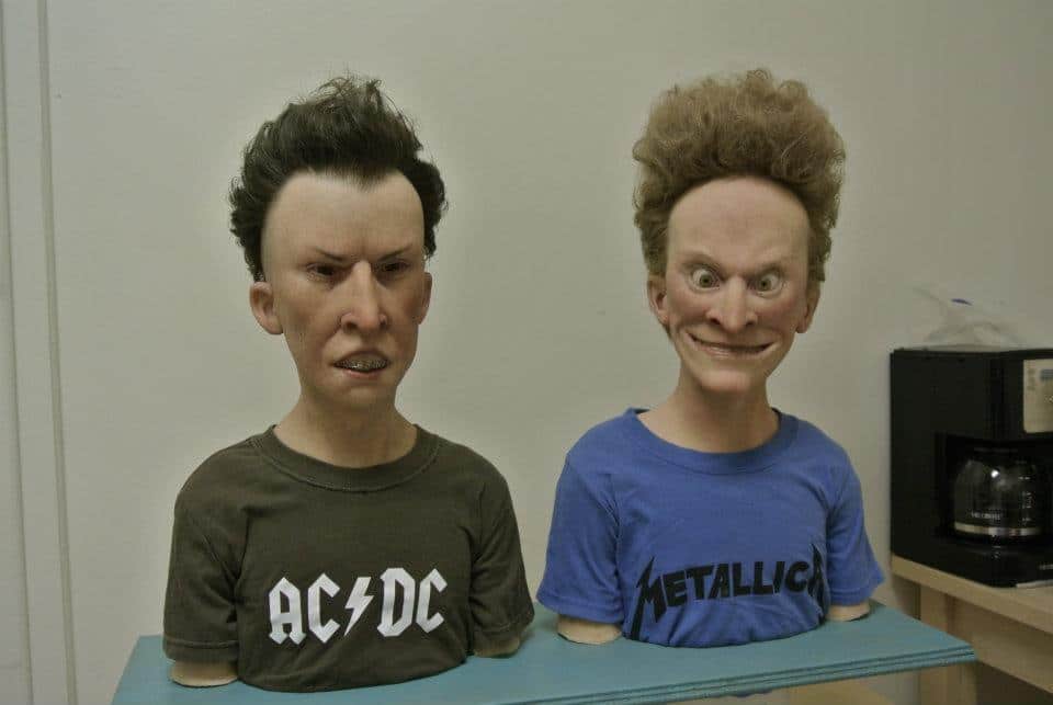 Beavis-and-Butthead2.jpg