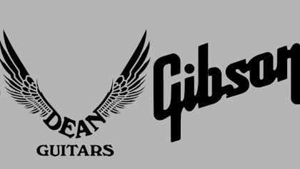 deangibsonlogos_420x237.jpg