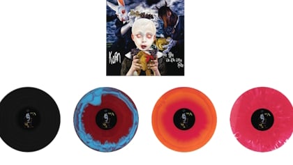 kornseeyouvinylsept2025_420x237.jpg