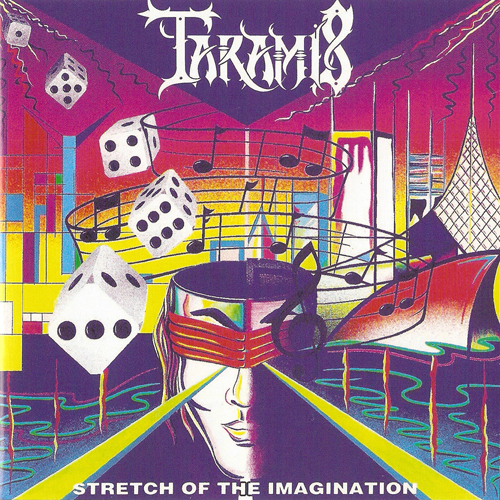 Taramis-StretchOfTheImagination-500.jpg