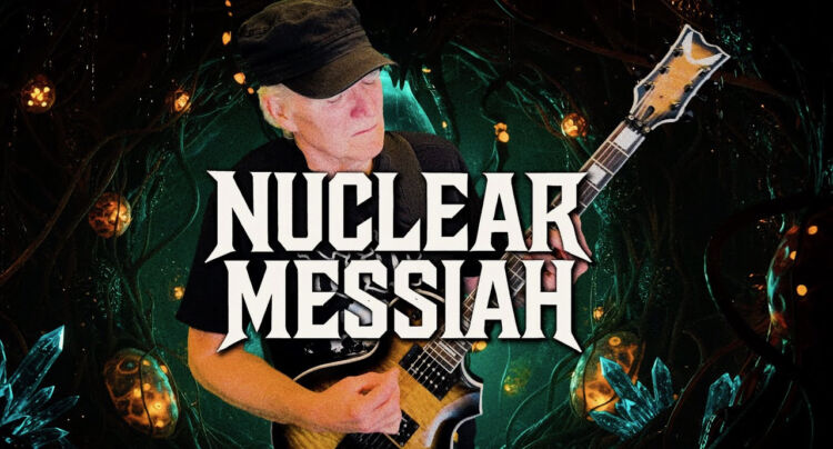 nuclearmessiah126-750x404.jpg