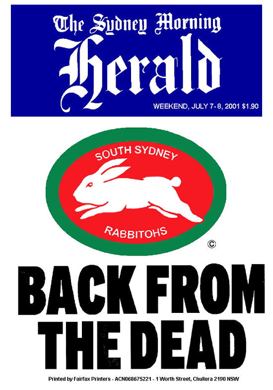 herald-back-from-dead.gif