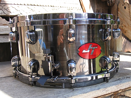 jt-snare-lg.jpg