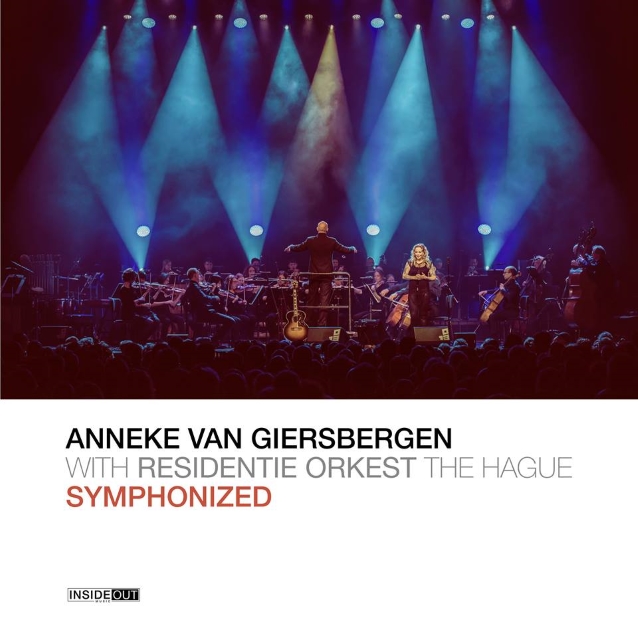 AnnekeVanGiersbergenSymphonized_638.jpg