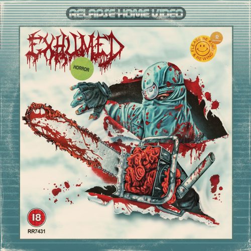 Exhumed-Horror01-500x500.jpg