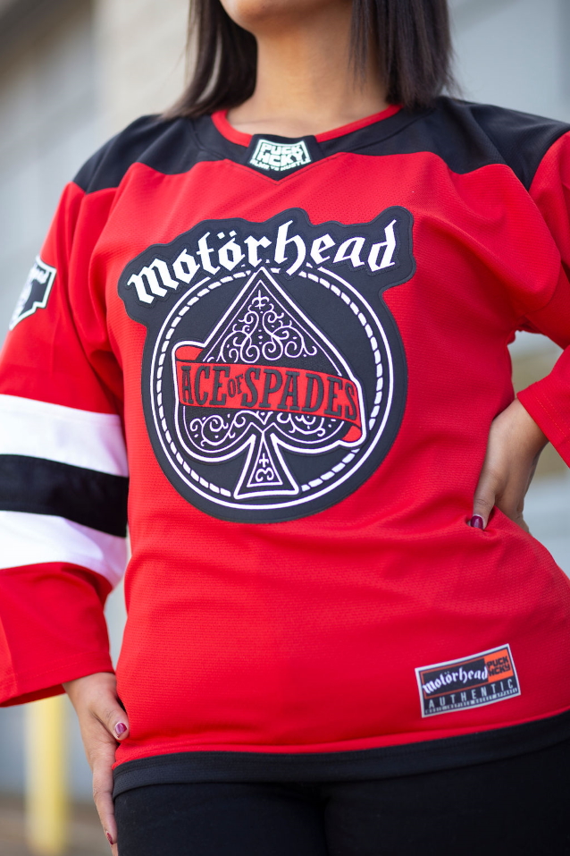 motorheadxpuckhcky7.jpg