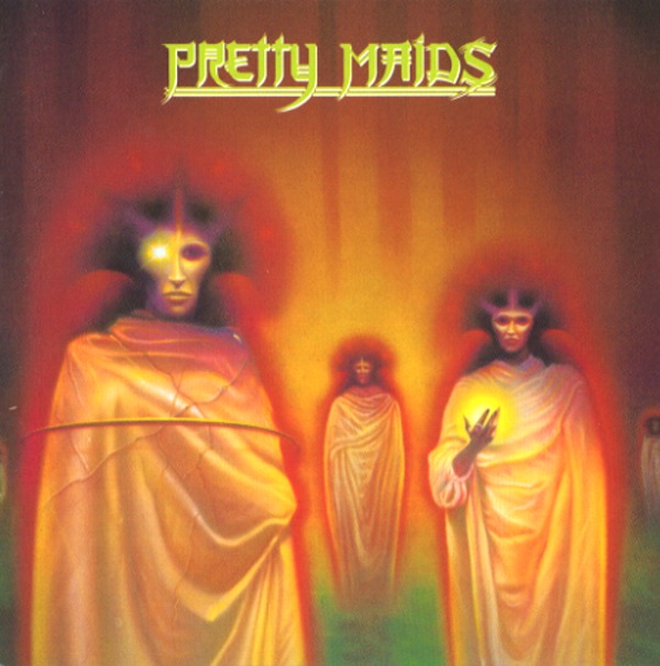 prettymaids09.jpg