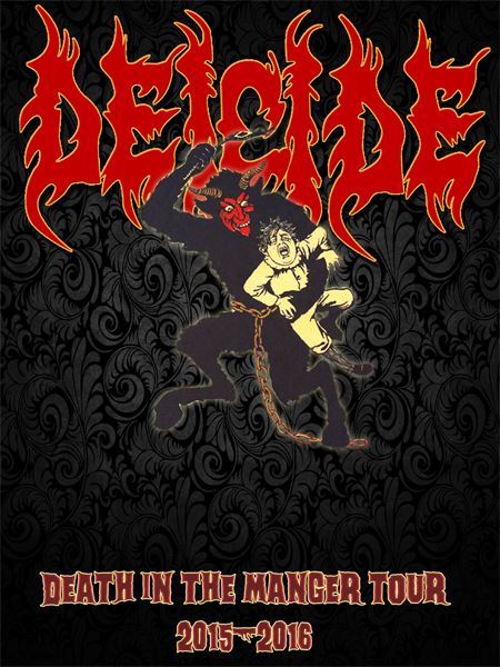 deicidedeathinthe-mangerdec2015tour.jpg