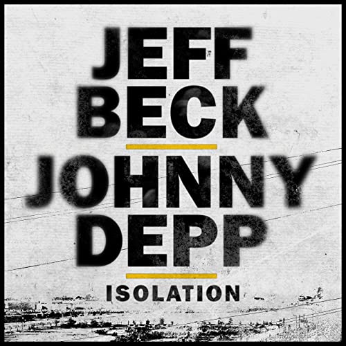 jeffbeckjohnnydeppisolationnew.jpg