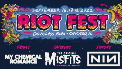 riotfest2022posternewtop_420x237.jpg