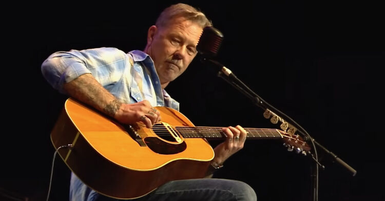 jameshetfield1025-750x391.jpg