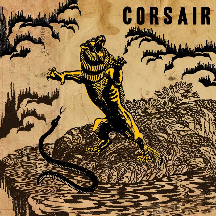 Corsair-Corsair.jpg