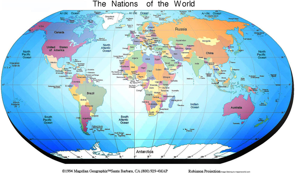 world-map-political.jpg