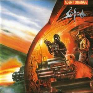 115143405_amazoncom-agent-orange-original-edition-sodom-music.jpg