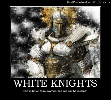 white-knights-best-demotivational-posters.jpg