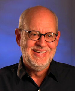 250px-Frank_oz.jpg