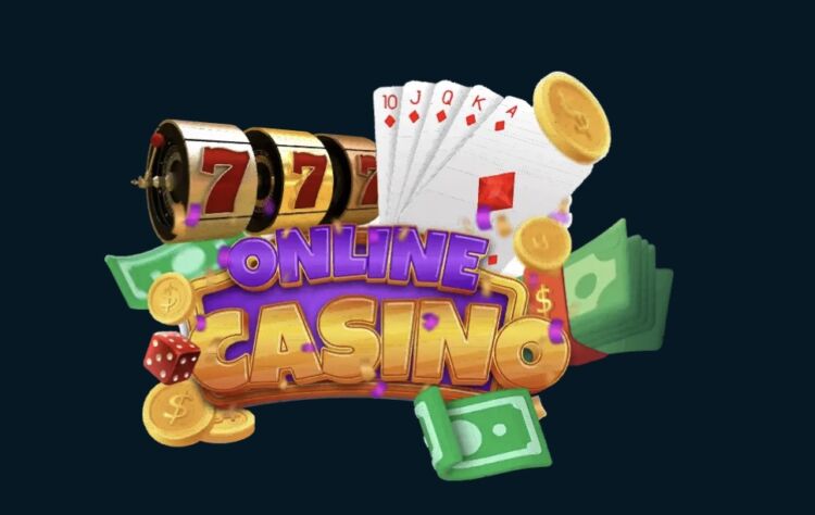 OnlineCasino1225-750x474.jpg