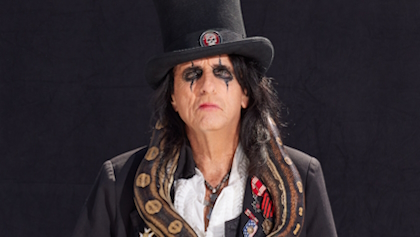 AliceCooper_JennyRisher_420x237.jpg