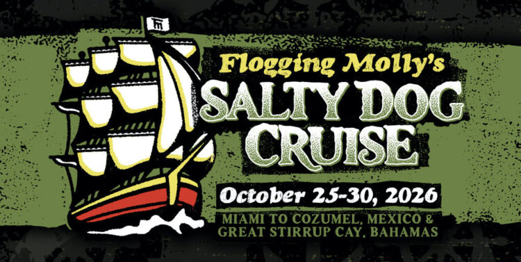 floggingmolly1025-750x377.jpg
