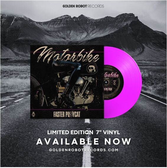 Faster-Pussycat-Motorbike-Vinyl-Ad-25.jpg