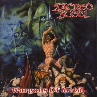 Sacred%20Steel-Wargods%20of%20Metal.jpg