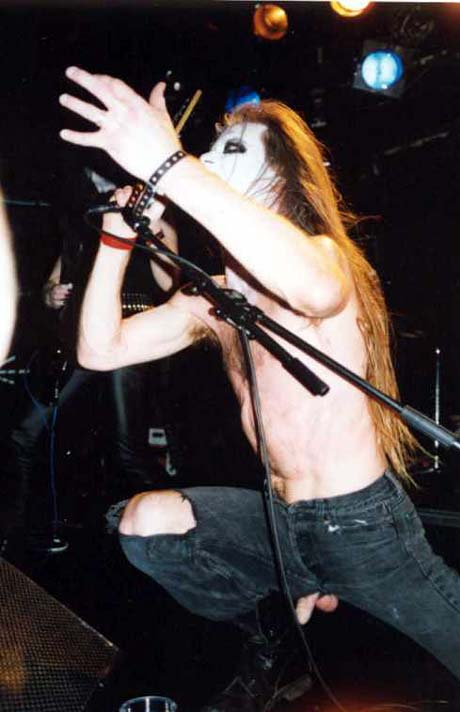 Taake%2B265342.jpg