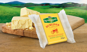 Kerrygold-Dubliner-Cheese.jpg