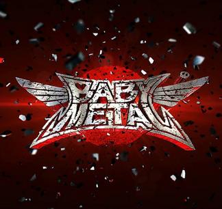 Babymetalcover.jpg