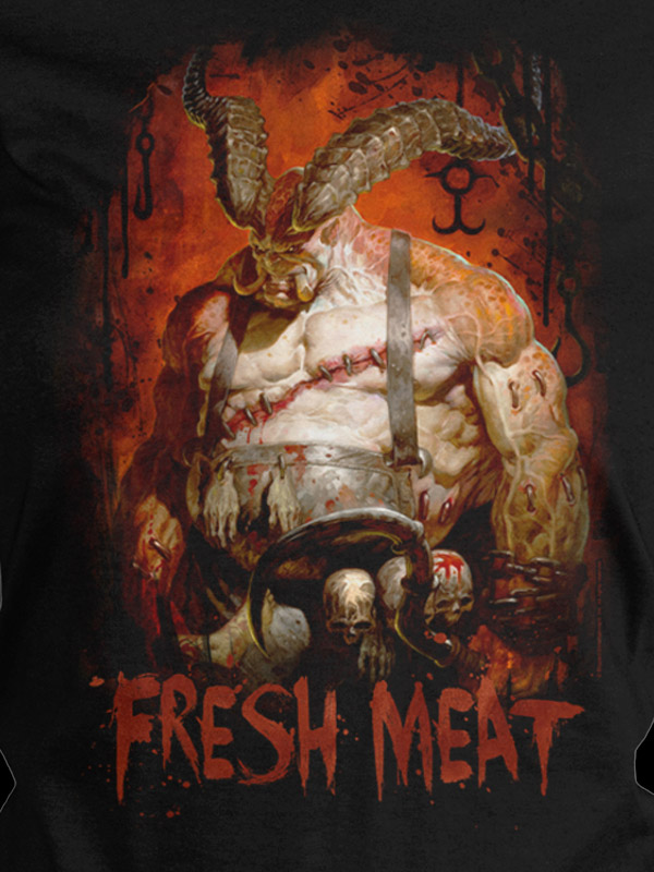 The_Butcher-shirt.jpg