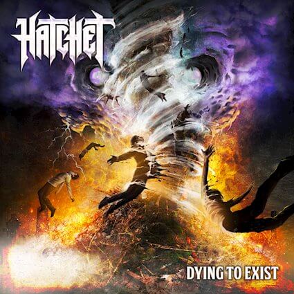 Hatchet-Cover.jpg
