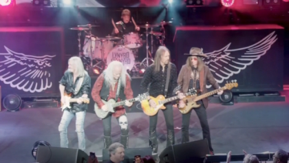 lynyrdskynyrd50trailer_420x237.jpg