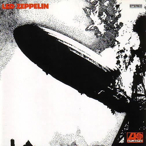 ledzeppelinfirstalbum.jpg