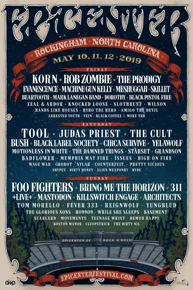 epicenterfestival2019lineups.jpg