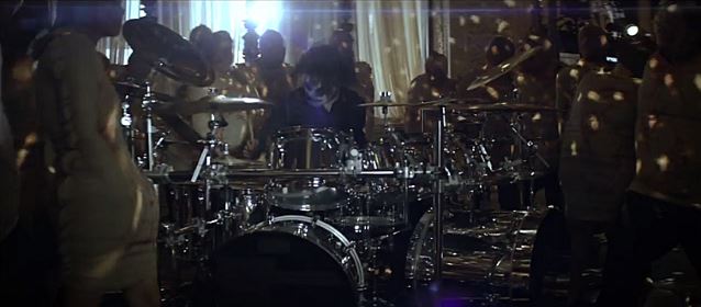 slipknotdrummerstill3.jpg