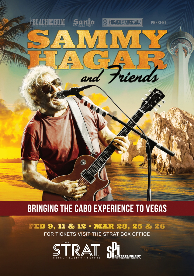 sammyhagarfriendsfeb2022poster.jpg