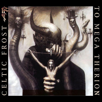 Celtic+Frost+-+To+Mega+Therion+(Remastered)+-+Front.jpg