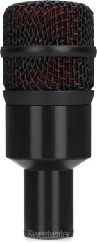 350-D4Mic_detail2.jpg