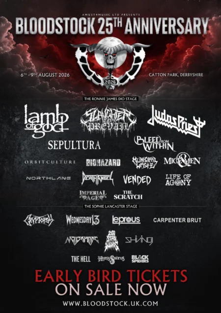 bloodstock2026825-450x636.jpg.webp