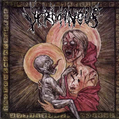 Verminous+-+Impious+Sacrilege+(2003).jpg