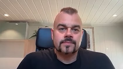 joakimbrodenelcuartapril2025_420x237.jpg