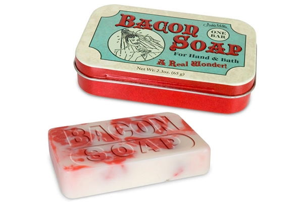 Bacon-Soap_1174-l.jpg