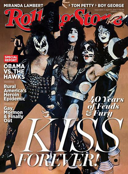 kissrollingstonecover_638.jpg