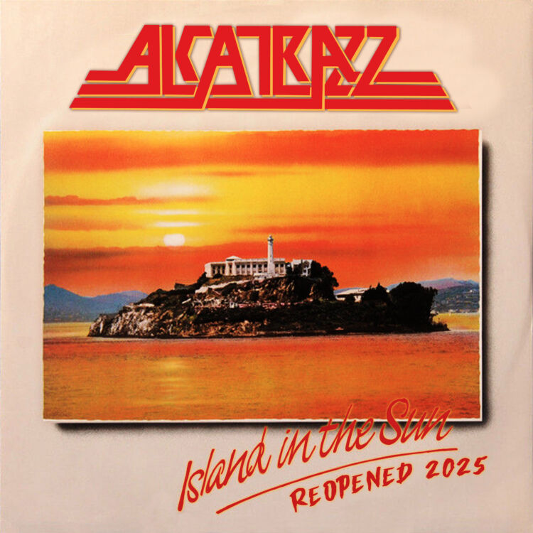 alcatrazzsingle525-750x750.jpg
