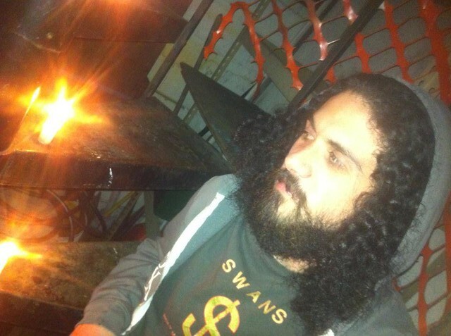 7820984050_aa120094df_z.jpg