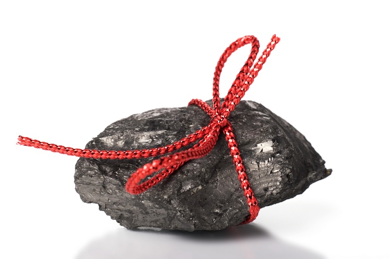 coalchristmas.jpg