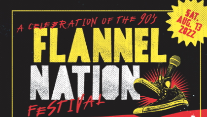 flannelnation2022postertop_420x237.jpg