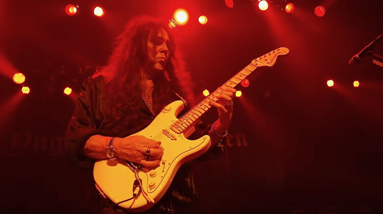yngwiemalmsteen625-1-750x420.jpg